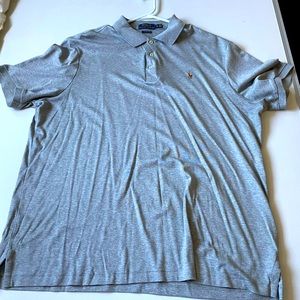 Ralph Lauren Polo